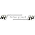 Hov Pod