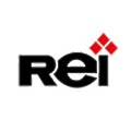 REI