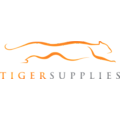 Tiger Supplies