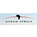 Ocean Africa Container Lines
