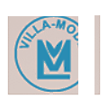 Villa-Mode Group