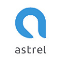 Astrel Group