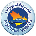 Al Jazirah Vehicles Agencies