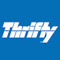 Thrifty