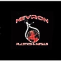 Nevron Plastics & Metals