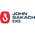 John Sakach