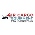 Air Cargo Equipment
