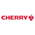 Cherry Americas