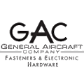General Aircraft