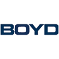Boyd Laconia