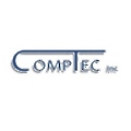 Comptec