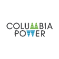 Columbia Power