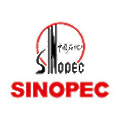 Sinopec
