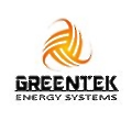 Greentek Energy Systems
