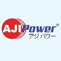 AJIPower