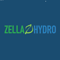 Zella Hydro