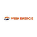 WIEN ENERGIE International