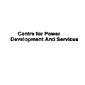 Centre for Power Development and Services