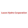 Luzon Hydro