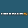 The Freeman Company