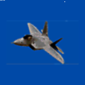 MilSpecSource.com