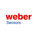 Weber Sensors USA