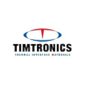 Timtronics