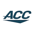 Air Comm