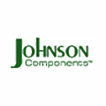 Johnson Components