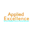 Applied Excellence
