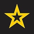 U.S. Army