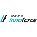 Innoforce Pharmaceuticals