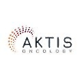 Aktis Oncology