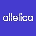 Allelica