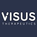 Visus Therapeutics