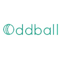 Oddball