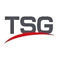 TSG Group