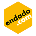 Endado