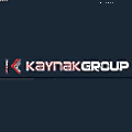 Kaynak