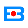 Brilliant Bio Pharma