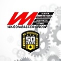 Wagonmaster
