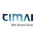 CIMAI