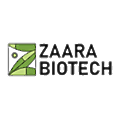 Zaara Biotech