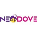 NeoDove