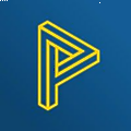 Pison Technology