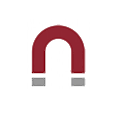 TalentNet