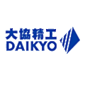 Daikyo Seiko