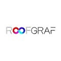 Roofgraf