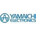 Yamaichi Electronics Deutschland