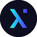 PixelMax
